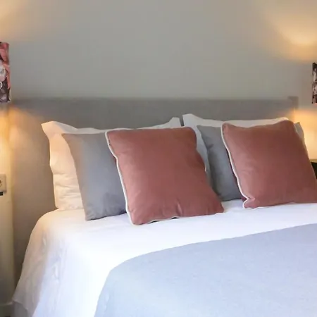 Lf Porto Begonia, By Lf Apartments * Porto