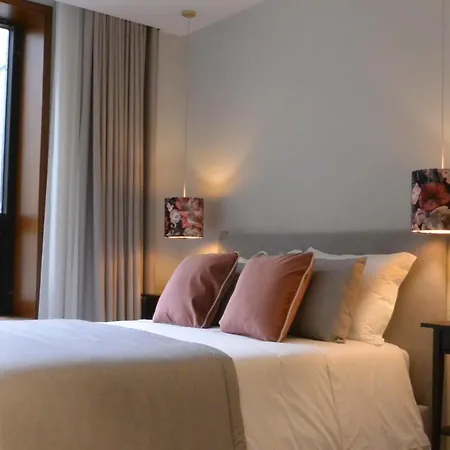 Apartment Lf Begonia, By Flat In *