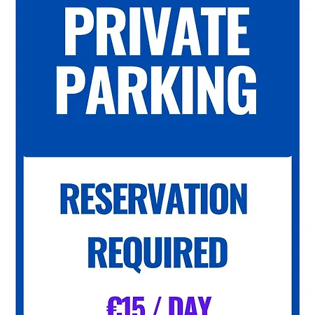 Lf Porto Begonia, By Lf Apartments Porto