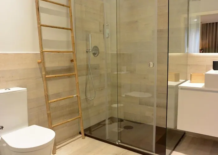 Lf Porto Begonia, By Lf Apartments شقة بورتو