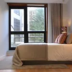 Lf Porto Begonia, By Lf Apartments Διαμέρισμα Πόρτο