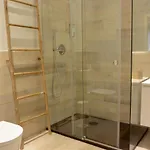 Lf Porto Begonia, By Lf Apartments Διαμέρισμα Πόρτο