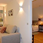 Διαμέρισμα Lf Porto Begonia, By Lf Apartments *
