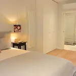 Lf Porto Begonia, By Lf Apartments *