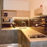 Διαμέρισμα Lf Porto Begonia, By Lf Apartments Πόρτο