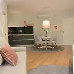 Lf Porto Begonia, By Lf Apartments Πόρτο