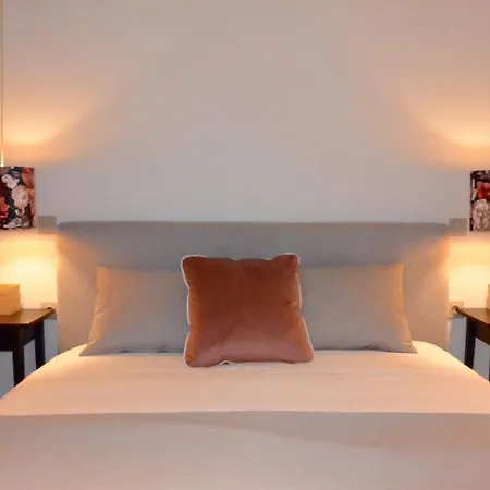 Lf Porto Begonia, By Lf Apartments