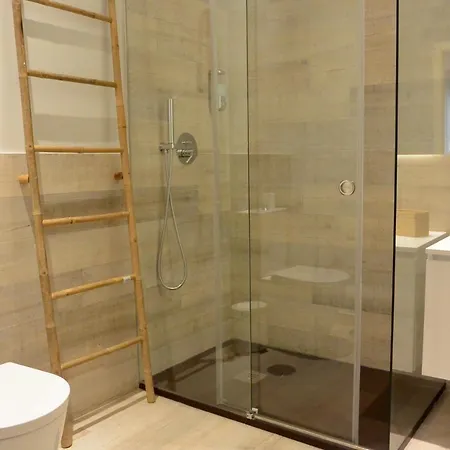 Lf Begonia, By Lf Apartament Porto