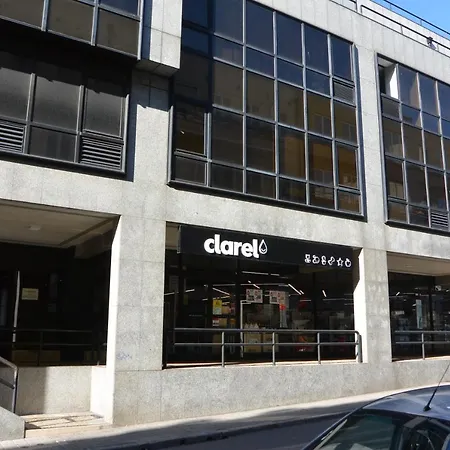 Apartman Lf Porto Begonia, By Lf Apartments Porto