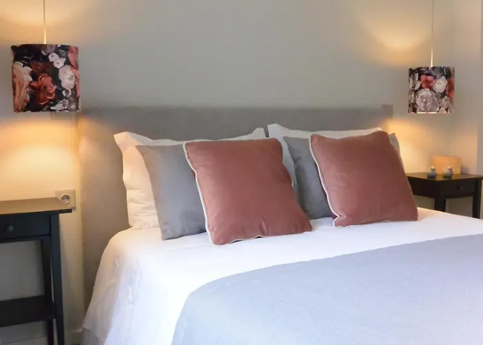 Lf Porto Begonia, By Lf Apartments * Porto