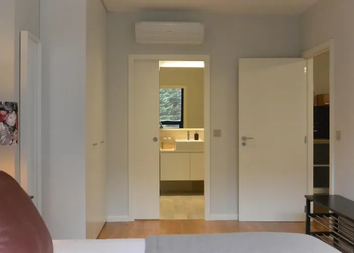 Apartman Lf Porto Begonia, By Lf Apartments *