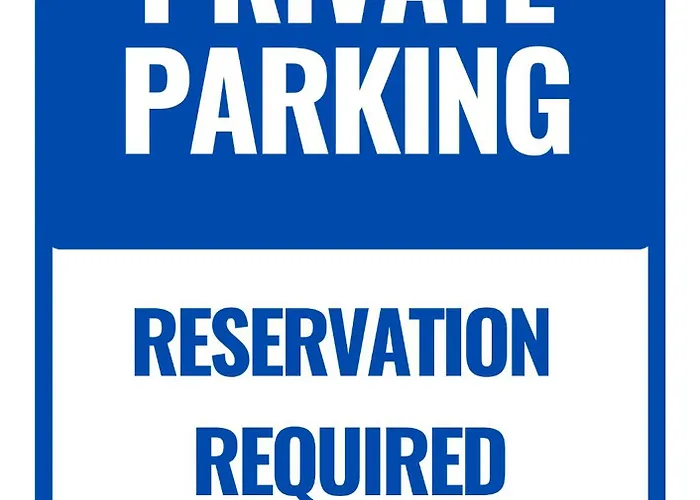 Lf Porto Begonia, By Lf Apartments Porto