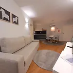 Lf Porto Begonia, By Lf Apartments